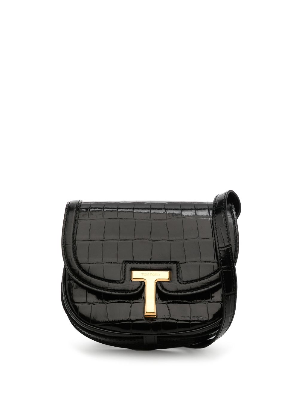 TOM FORD
Wallis 백